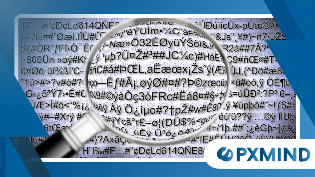 Semantic Encoding