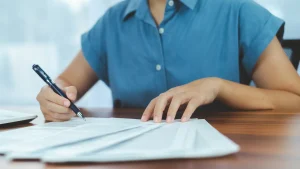 How Semantic Encoding Improves Learning Without More Time