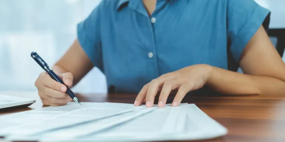 How Semantic Encoding Improves Learning Without More Time