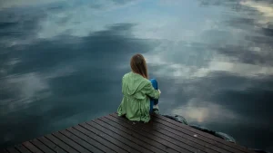 Why Stress Inoculation Habits Build Mental Strength