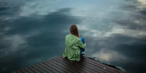Why Stress Inoculation Habits Build Mental Strength