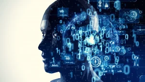 The Science Behind Context Reinstatement for Better Recall