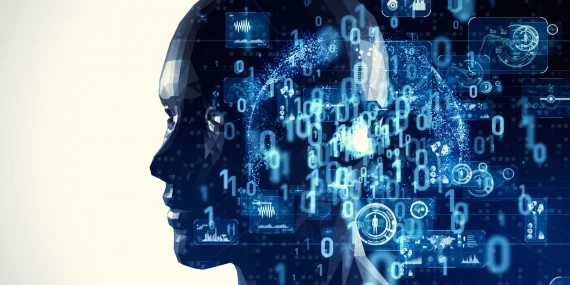 The Science Behind Context Reinstatement for Better Recall