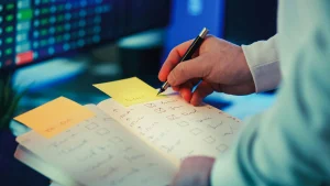 The Science Behind Time Confetti and Lost Productivity