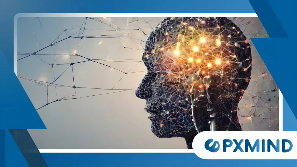 brain’s default mode network