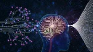 The Brain’s Default Mode Network: Daydreaming in Action