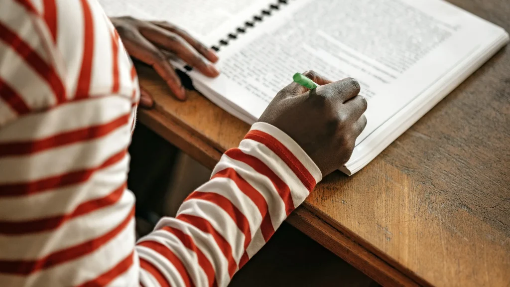 how to learn faster without studying longer