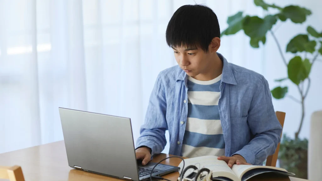 how to learn faster without studying longer