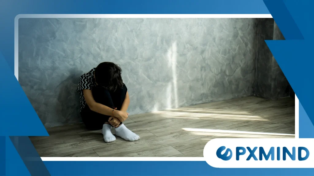 mental health first aid