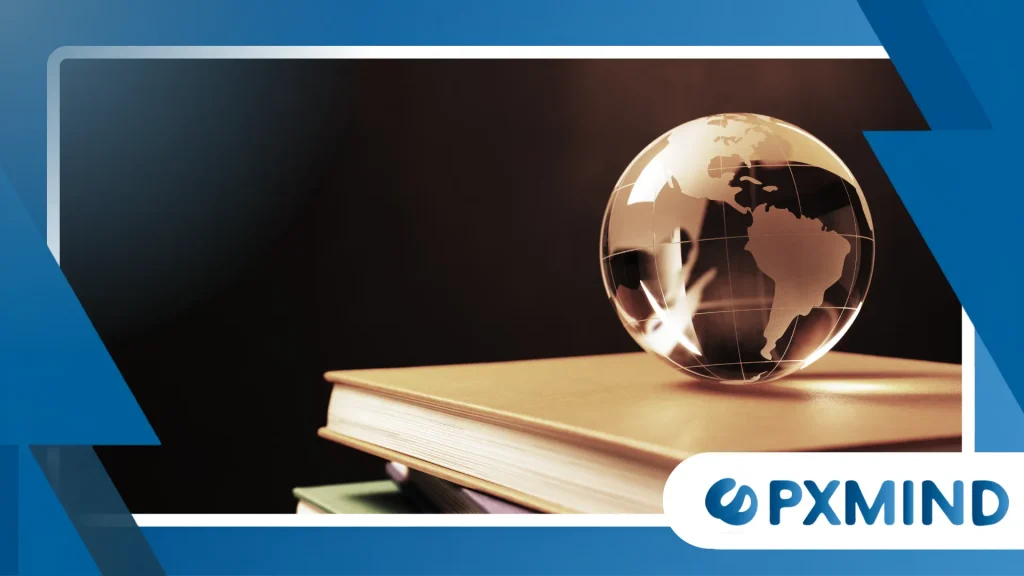 turn knowledge into real-world skills