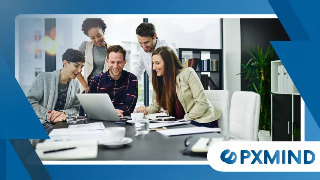 turn knowledge into real-world skills