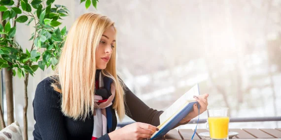 Why Analogical Learning Helps You Master Complex Ideas