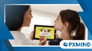 Best Parental Control Apps to Manage Screen Time