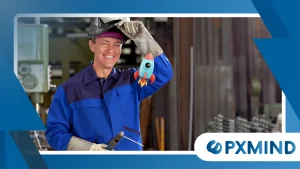 Best Welding Courses with Certificate