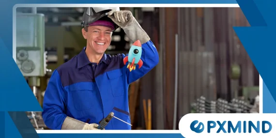 Best Welding Courses with Certificate