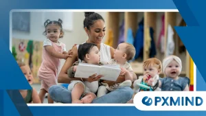 Best Childcare Courses Online with Certificates