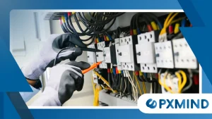 Free online Electrical course with certificate