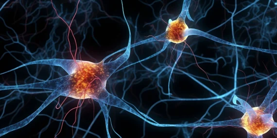 How Traveling Brain Waves Shape Attention and Perception
