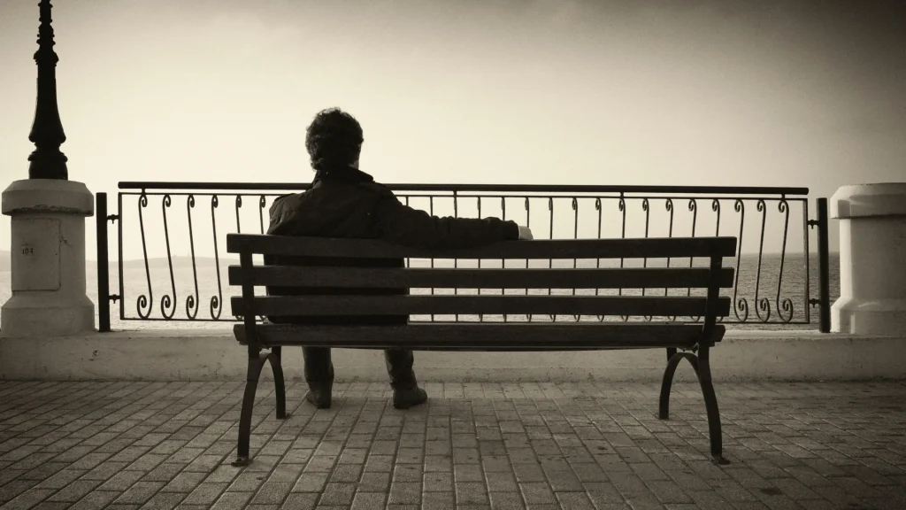 Loneliness Sensitivity