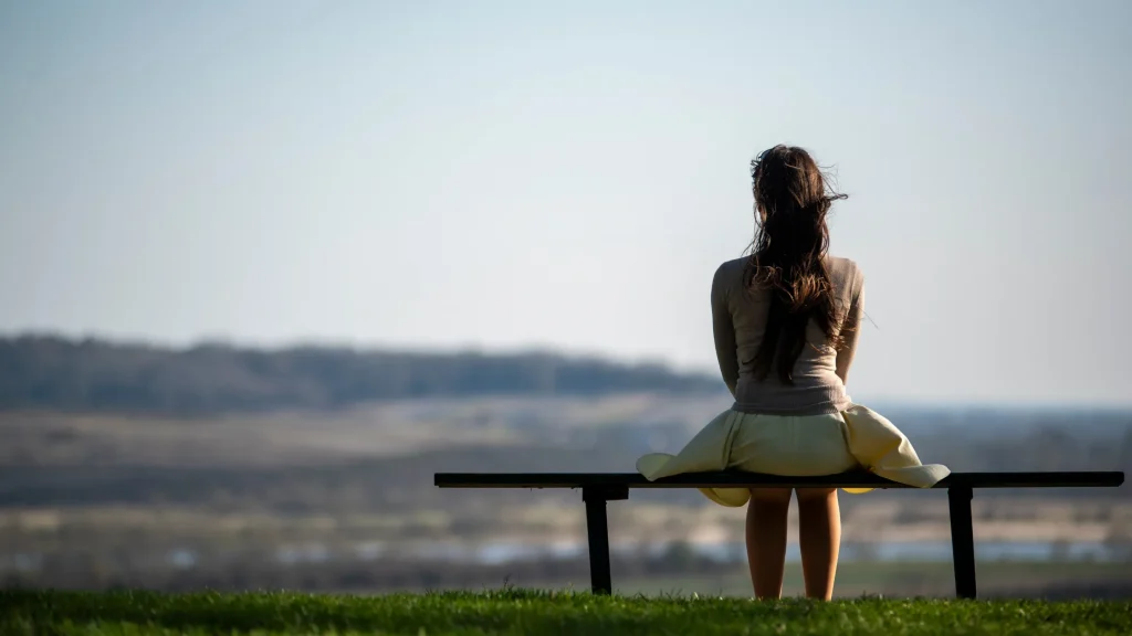 Loneliness Sensitivity