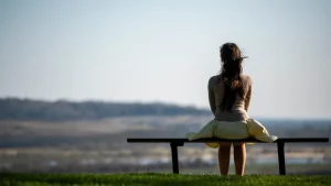 How Loneliness Sensitivity Shapes Everyday Mental Well-Being Today
