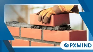 Masonry Course: Learn Bricklaying, Brick Course Types and String Course