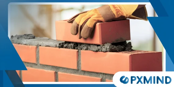 Masonry Course: Learn Bricklaying, Brick Course Types and String Course