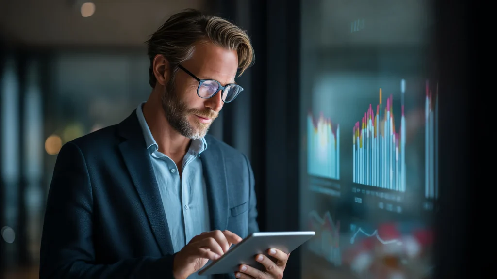 Metacognitive Monitoring