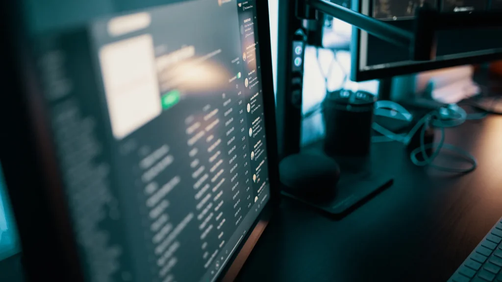 Metacognitive Monitoring