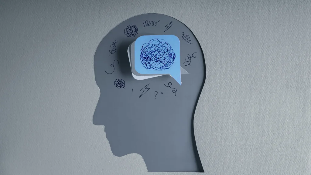 Metacognitive Monitoring
