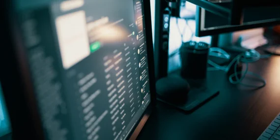 The Science Behind Metacognitive Monitoring for Learning