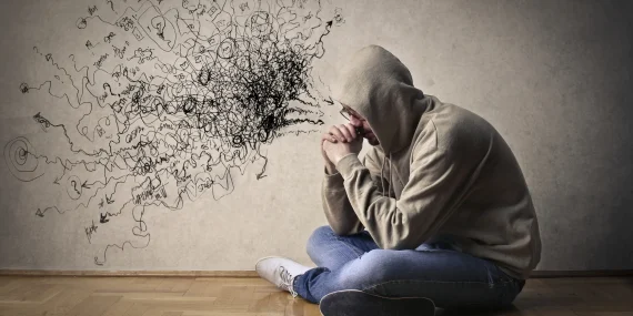 Why Mismatch Negativity Reveals Hidden Brain Activity