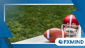 Where to Watch NCAA College Football Live in the USA