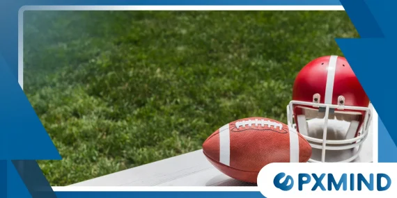 Where to Watch NCAA College Football Live in the USA