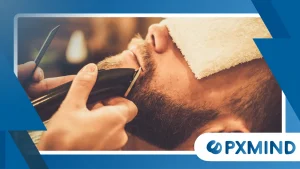 Online Barber Course With Certificate
