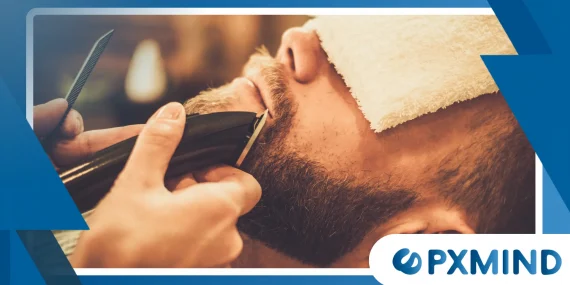 Online Barber Course With Certificate