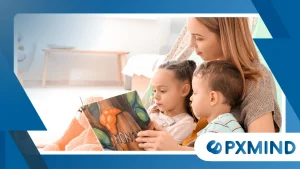 Professional Babysitting Courses with Certificate