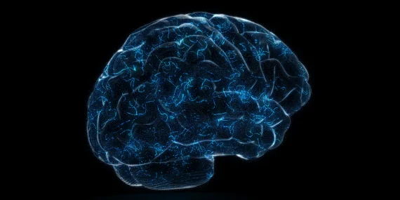 How Temporal Binding Helps the Brain Build Experiences