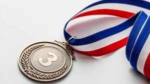 Why Third Places Matter for Mental Health and Social Belonging