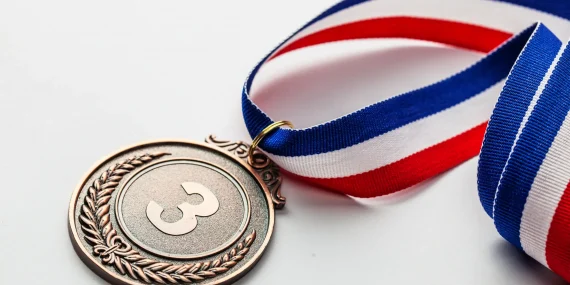 Why Third Places Matter for Mental Health and Social Belonging
