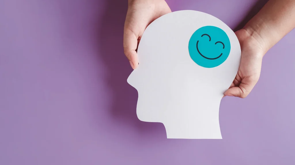 how your brain takes mental shortcuts