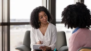How Your Brain Takes Mental Shortcuts (and When It Backfires)