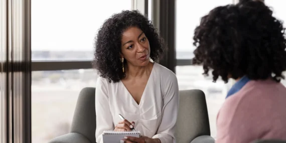 How Your Brain Takes Mental Shortcuts (and When It Backfires)