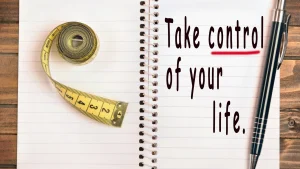 The Illusion of Control in Daily Life