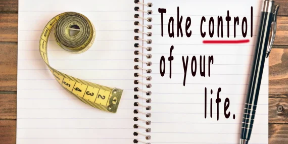 The Illusion of Control in Daily Life