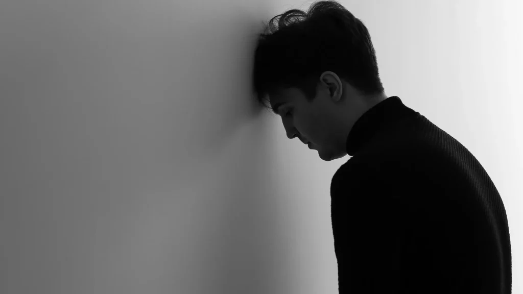 psychology of guilt 