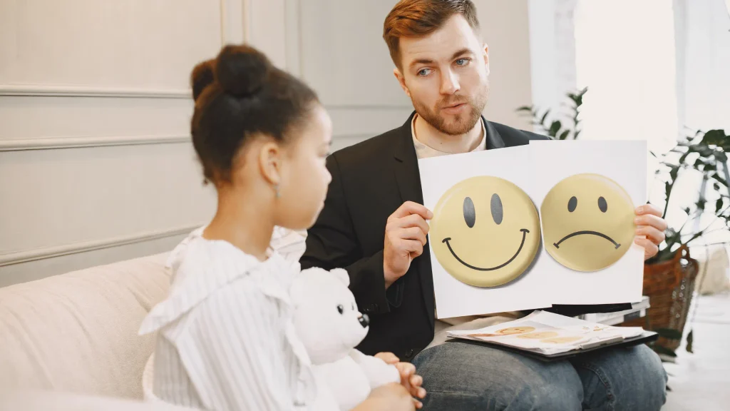 psychology of guilt 