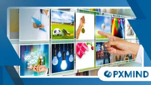 Discover the app that can recover deleted photos