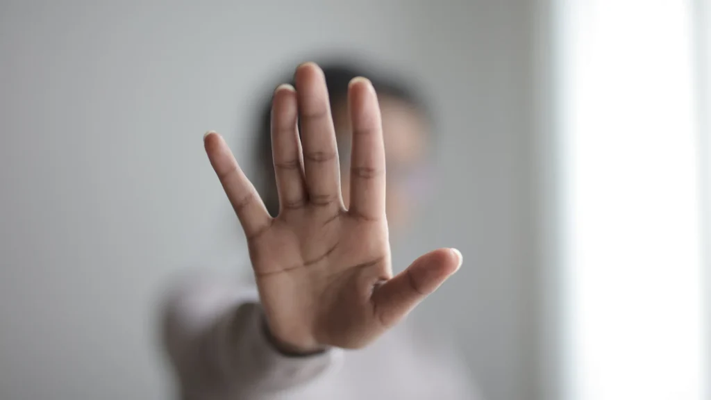why we love being right