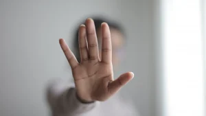 Why We Love Being Right — and What It Costs